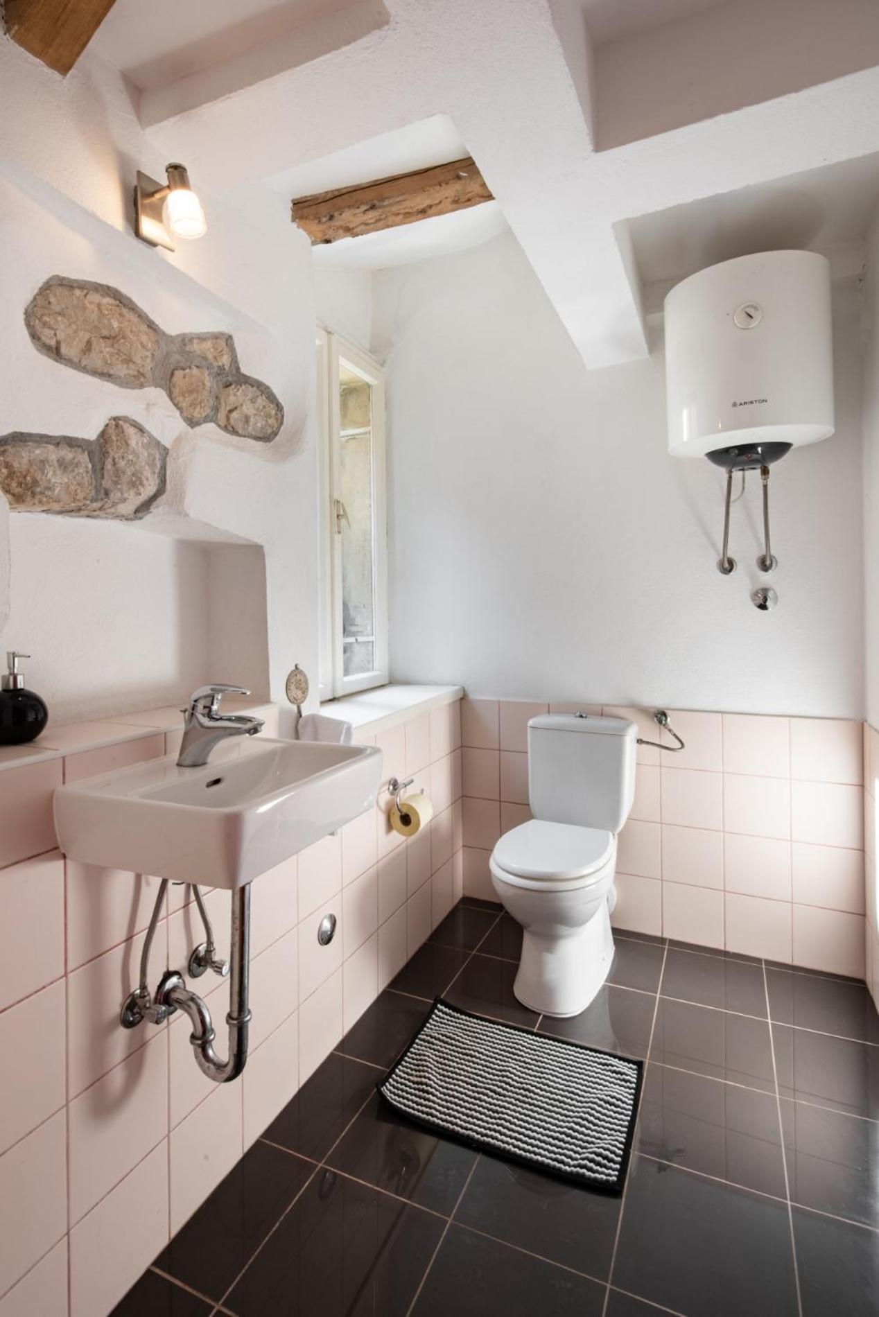 Duplex With Terrace In The City Centar Split Bagian luar foto